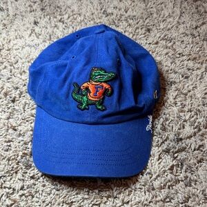 Florida Gators Women's Cap